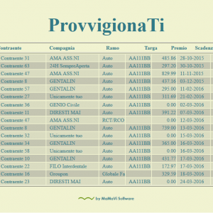 Screen02a
