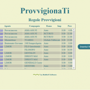 Screen05a