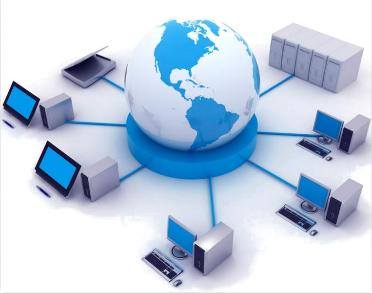 applicazioniweb