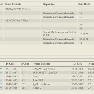 fattura